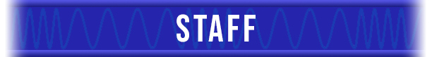 Staff