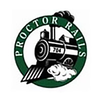 Proctor Rails